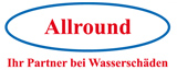 Allround